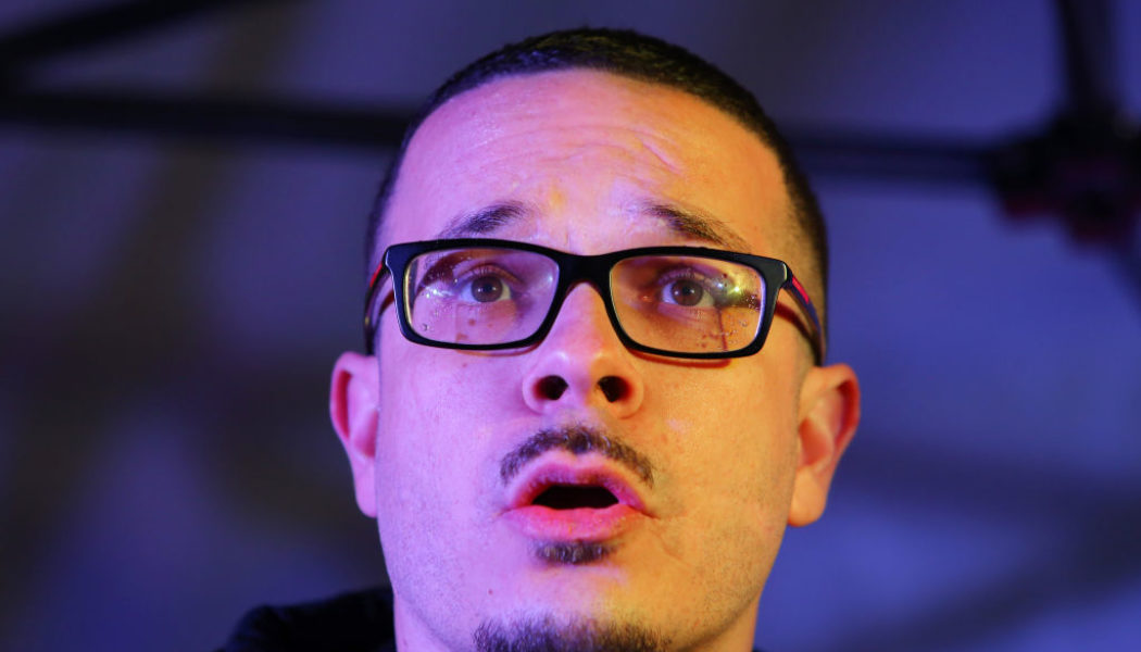 Shaun King Argues With Family Of Released Israeli Hostages