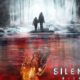 Silent Hill: Ascension premieres on Halloween