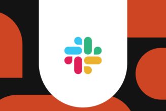 Slack gets rid of its X integration