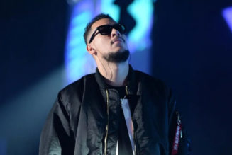 South African Music Awards 2023: All the nominees