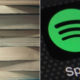 Spotify to offer premium subscribers 15 free hours of audiobook streaming per month