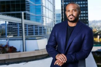 Spotify’s Joe Hadley on why streaming is a catalyst for African music success