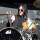 Steve Riley, drummer for W.A.S.P. and L.A. Guns, dead at 67