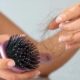 Strategies to deal with hair fall: Nutritionist shares tips