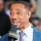Super Bowl champ Rodney Harrison faces scrutiny over 'garbage' Zach Wilson remarks