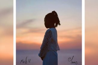 Tems Returns With First Single Since 2021, "Me & U"