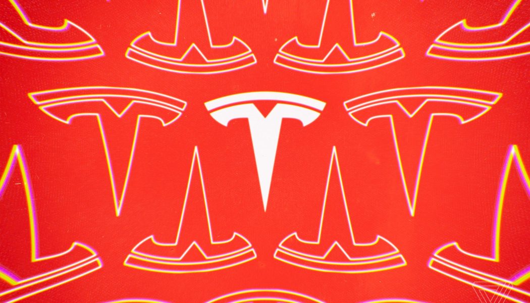 Tesla wins another court case by arguing fatal Autopilot crash was caused by human error