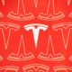 Tesla wins another court case by arguing fatal Autopilot crash was caused by human error