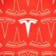 Tesla wins another court case by arguing fatal Autopilot crash was caused by human error