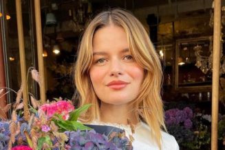 The 11 Best Setting Powders, As Ranked by a Beauty Editor With Oily Skin