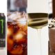These are the worst drinks for your health, experts say