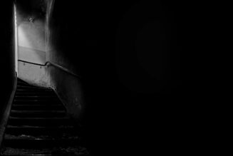 This Illinois city is among the most haunted in America, according to one travel website