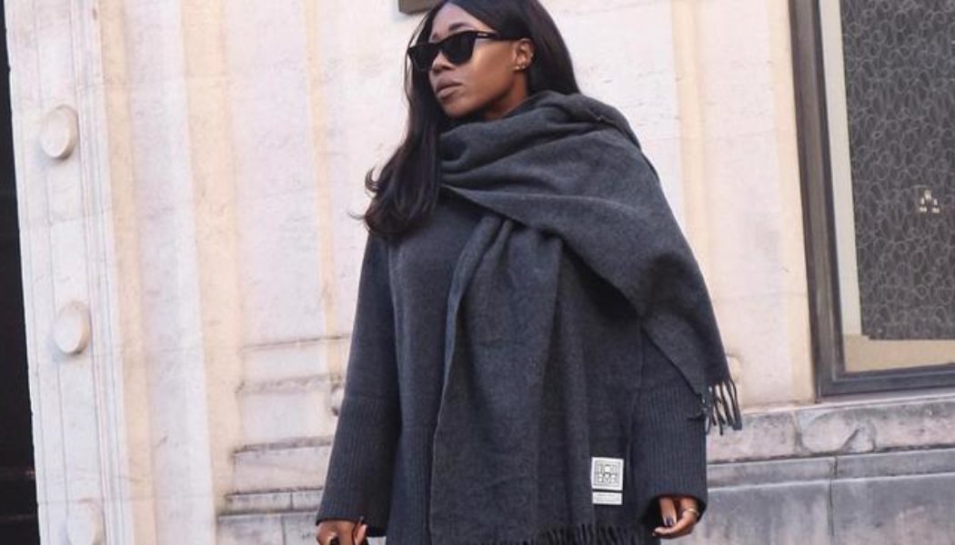 This Timeless Boot Style is Far From Boring—22 Pairs That Prove It