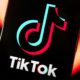 TikTok Begins Testing an Ad-Free Subscription Plan