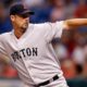 Tim Wakefield's wife, Stacy, shares powerful message late husband left for her