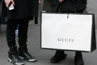 Tougher Times for Luxury Brands Separate Winners From Losers