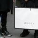 Tougher Times for Luxury Brands Separate Winners From Losers