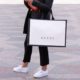 Trouble In The House Of Gucci: Kering Struggles To Revive The Brand’s Sparkle
