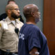 Tupac Shakur Killing Suspect Keefe D Appears In Court