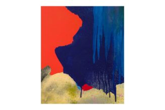 Valentino Partners With Triennale Milano to Open Centennial Italian Art Exhibition