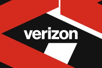 Verizon’s not-cable bundle offers Netflix and NFL Plus streaming for $25