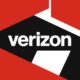 Verizon’s not-cable bundle offers Netflix and NFL Plus streaming for $25