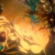 Watch the Trailer for 'Attack on Titan: The Final Chapters Part 2' Anime