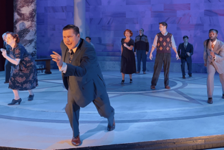 Weekend picks: Art, music, and theater events this weekend in the Twin Cities | MinnPost