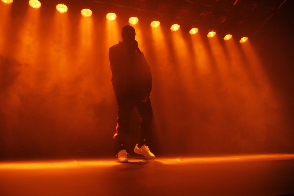 Harper's Bazar Icons party, Spring Summer 2017, New York Fashion Week, USA - 09 Sep 2016