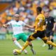 Wolves vs Newcastle: How to watch, live stream link, team news