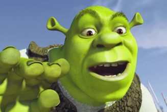 WSJ News Exclusive | You Can Now Invest in ‘Shrek’ Music Rights the Same Place You Buy Stocks