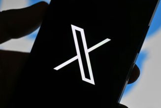 X Plans to Offer Game Streaming and Live Shopping