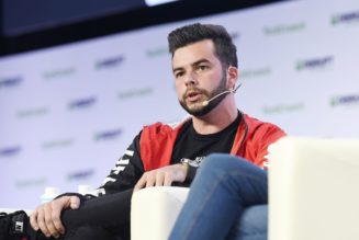 100 Thieves is laying off 20 percent of its staff as it focuses on ‘core’ of esports and apparel