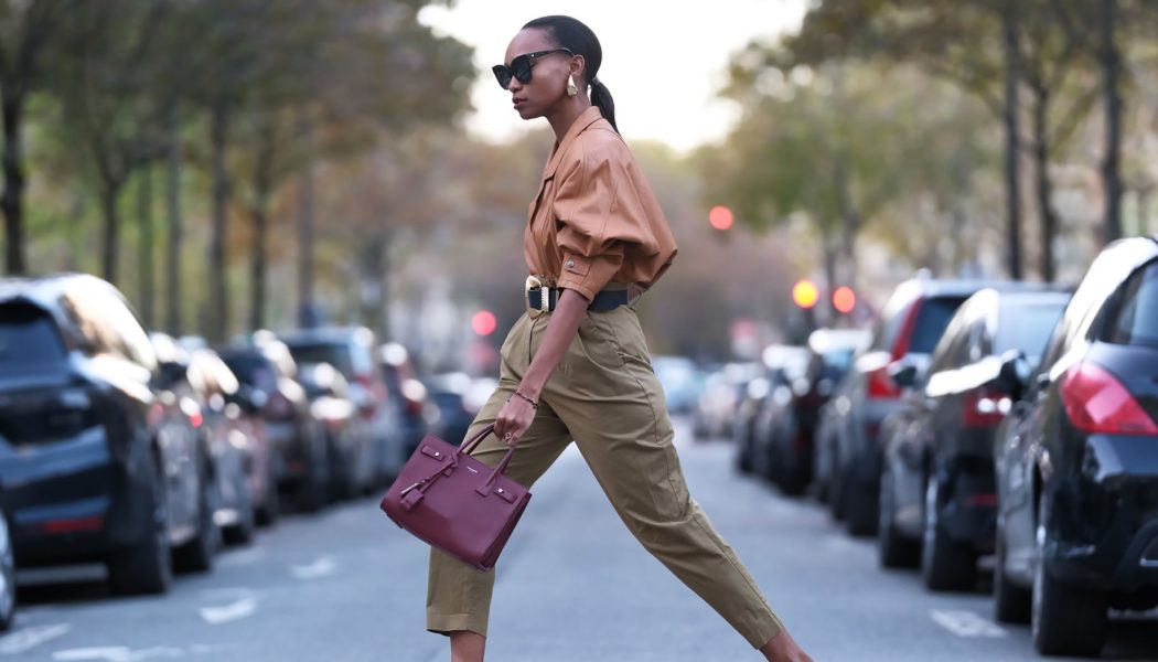 17 Minimalist Fashion Pieces for a Quiet Luxury Aesthetic