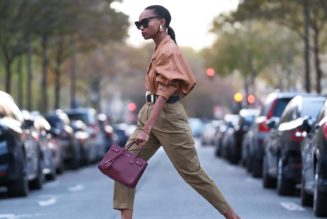 17 Minimalist Fashion Pieces for a Quiet Luxury Aesthetic