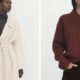 19 Massimo Dutti Black Friday Sale Buys That Give Major The Row Vibes