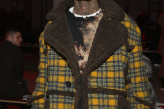 2 New Suspects Charged In Connection To PnB Rock Murder