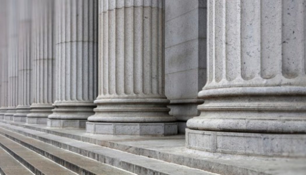 2 New York City Men Cleared After Wrongful Convictions Axed