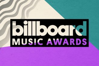 2023 Billboard Music Awards: All the Performers & How to Watch