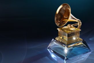 2024 GRAMMY Nominations: See The Full Nominees List | GRAMMY.com