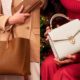 23 Luxury on-Sale Gifts (Bags! Scarves! Purses!) I'd Also Buy for Myself