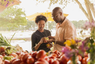 $3.37 Million Grant Backs Effort to Optimize Online Weight Programs