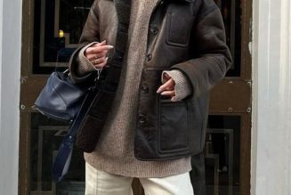 5 “Dated” Trainer Trends Our Editors Are Passing on This Season