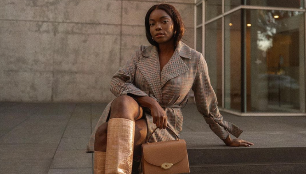 5 Key Boot Trends That Are Going to Dominate This Winter