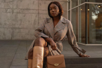 5 Key Boot Trends That Are Going to Dominate This Winter