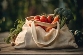 5 simple household swaps for a healthier life