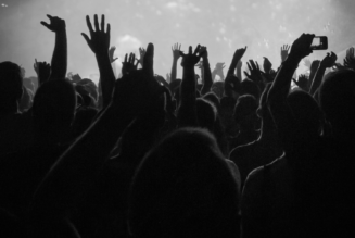 6 Artists Who Prove Africa is a Music Powerhouse