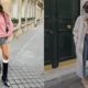 6 Cool and Chic French-Girl Boot Outfits I'm Trying Now