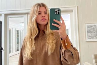 6 of the Most Stylish Haircuts For Round Faces, According to the Experts