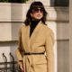 7 Easy and Chic Winter Outfits You Can Comfortably Wear to Work